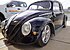 1955 Volkswagen Beetle for sale 101000581